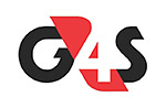 G4S use Fog Bandit